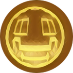 Sphereventure Completionist! [51]