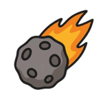 Quizyraptik