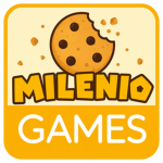 MILENIO Games