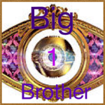 The Big Brother House -- The Roblox Edition