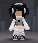mundinho da lili gamer