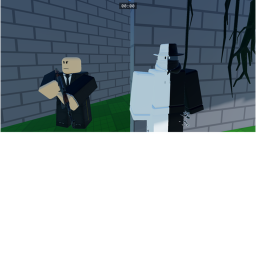 FPS
