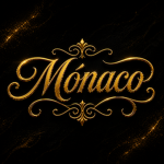 Club Monaco Luxury