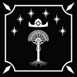 ROTR | The Kingdom of Arnor