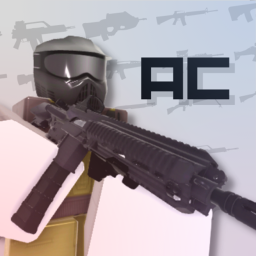 Airsoft Center