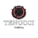 Tenucci