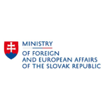 Foreign Affairs [SAF]