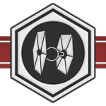 〔 TFO〕|| TIE Pilot Corpsᅠ