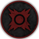 [SOTOR] Sith Order