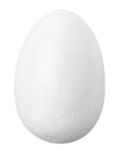 THE EGG PEOPLE/cult