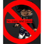 Jessiah’s mm2 trading post