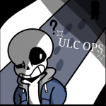 OLD ULC Ops