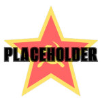TSR | Red Army