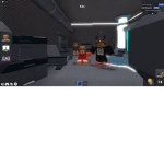 Losserss cluB