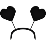 Roblox entity thumbnail