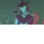 Sidon hangout