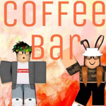 Coffee Bar
