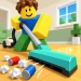 Clean the House! icon