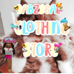 ~gigi clothes<3