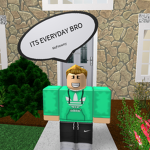 Join this Game
