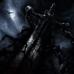 Group Thumbnail