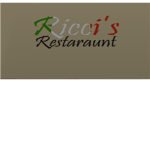 ~Ricci's Restaurant~