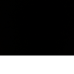 >>>>>>.