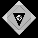 [CEI] Security Department