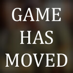 Silk Road: Trading Simulator