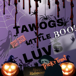 TAWOGSLITTLELUVS