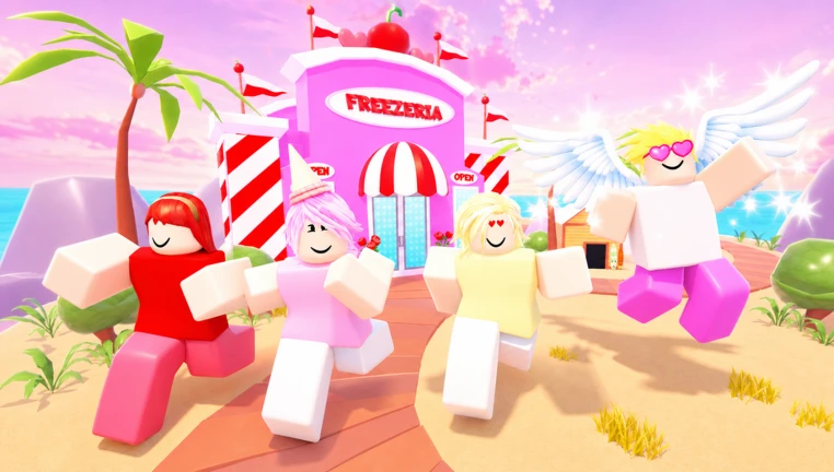 Holiday Update (9/4/26)