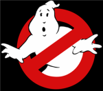 ANTI GHOST BUSTER