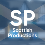 Scottish Productions [SP]