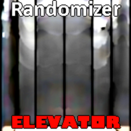 Randomizer Elevator! icon