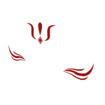 Kitsune Marks