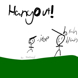 Hangout
