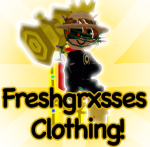 Grauxgrass Productions