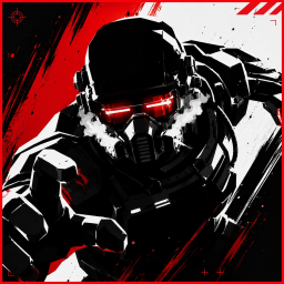 MUROV : WARZONE [DEMO]