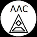 Anti Advertisement Corporation