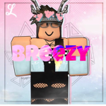 Breezy Resorts
