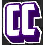 Cypher's Community