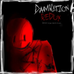 Damnation Redux Team