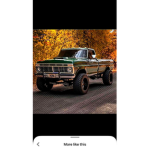Country boy association group