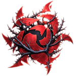 Vaxilen ξ