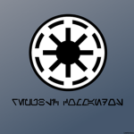 ( TGCA ) Republic Commandos
