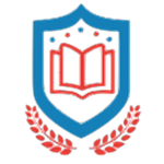 Agent University