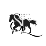 Sabots des Etoiles
