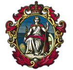 Governor & Company of the Bank of England