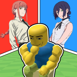 Better Anime?👧🏻