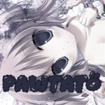 pawtato Group Thumbnail